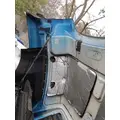 MACK CXU613 2008-2018 HOOD thumbnail 9