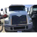 MACK CXU613 2008-2018 HOOD thumbnail 2