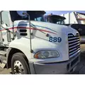 MACK CXU613 2008-2018 HOOD thumbnail 3