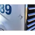 MACK CXU613 2008-2018 HOOD thumbnail 5