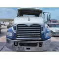 MACK CXU613 2008-2018 HOOD thumbnail 1