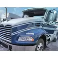 MACK CXU613 2008-2018 HOOD thumbnail 2