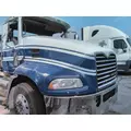 MACK CXU613 2008-2018 HOOD thumbnail 3