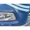 MACK CXU613 2008-2018 HOOD thumbnail 5