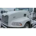 MACK CXU613 2008-2018 HOOD thumbnail 1