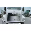 MACK CXU613 2008-2018 HOOD thumbnail 2