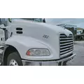 MACK CXU613 2008-2018 HOOD thumbnail 3