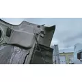 MACK CXU613 2008-2018 HOOD thumbnail 9