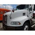 MACK CXU613 2008-2018 HOOD thumbnail 1