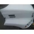 MACK CXU613 2008-2018 HOOD thumbnail 13