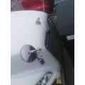 MACK CXU613 2008-2018 HOOD thumbnail 14