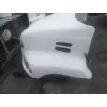 MACK CXU613 2008-2018 HOOD thumbnail 15