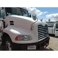 MACK CXU613 2008-2018 HOOD thumbnail 3