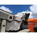 MACK CXU613 2008-2018 HOOD thumbnail 7