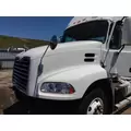 MACK CXU613 2008-2018 HOOD thumbnail 1