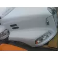 MACK CXU613 2008-2018 HOOD thumbnail 13
