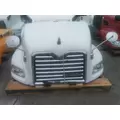 MACK CXU613 2008-2018 HOOD thumbnail 14