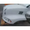 MACK CXU613 2008-2018 HOOD thumbnail 15