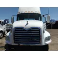 MACK CXU613 2008-2018 HOOD thumbnail 2