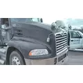 MACK CXU613 2008-2018 HOOD thumbnail 1