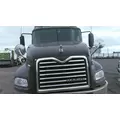 MACK CXU613 2008-2018 HOOD thumbnail 2