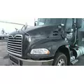 MACK CXU613 2008-2018 HOOD thumbnail 3