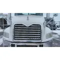 MACK CXU613 2008-2018 HOOD thumbnail 1