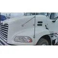 MACK CXU613 2008-2018 HOOD thumbnail 2