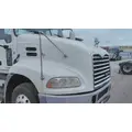 MACK CXU613 2008-2018 HOOD thumbnail 3