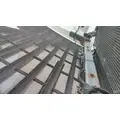 MACK CXU613 2008-2018 HOOD thumbnail 4