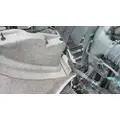 MACK CXU613 2008-2018 HOOD thumbnail 5