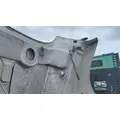 MACK CXU613 2008-2018 HOOD thumbnail 6