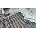 MACK CXU613 2008-2018 HOOD thumbnail 7