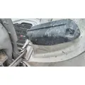 MACK CXU613 2008-2018 HOOD thumbnail 8