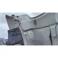 MACK CXU613 2008-2018 HOOD thumbnail 9