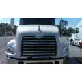 MACK CXU613 2008-2018 HOOD thumbnail 1