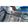 MACK CXU613 2008-2018 HOOD thumbnail 10