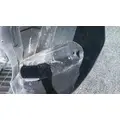 MACK CXU613 2008-2018 HOOD thumbnail 11