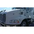 MACK CXU613 2008-2018 HOOD thumbnail 2