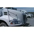 MACK CXU613 2008-2018 HOOD thumbnail 3