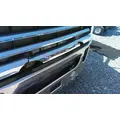 MACK CXU613 2008-2018 HOOD thumbnail 4