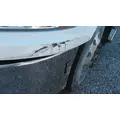 MACK CXU613 2008-2018 HOOD thumbnail 5