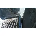 MACK CXU613 2008-2018 HOOD thumbnail 6