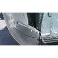 MACK CXU613 2008-2018 HOOD thumbnail 7