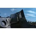 MACK CXU613 2008-2018 HOOD thumbnail 8