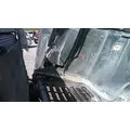 MACK CXU613 2008-2018 HOOD thumbnail 9