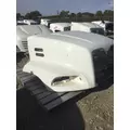 MACK CXU613 2008-2018 HOOD thumbnail 4