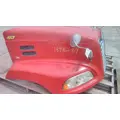 MACK CXU613 2008-2018 HOOD thumbnail 2