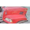 MACK CXU613 2008-2018 HOOD thumbnail 3