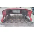 MACK CXU613 2008-2018 HOOD thumbnail 4